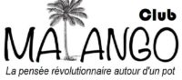 Matango: Cameroun : les blogueurs à l’école du fact-checking