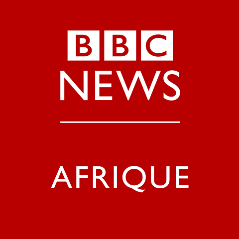 BBC Afrique: Reportage sur les discours de haine au Cameroun (5th minute – Ngala)