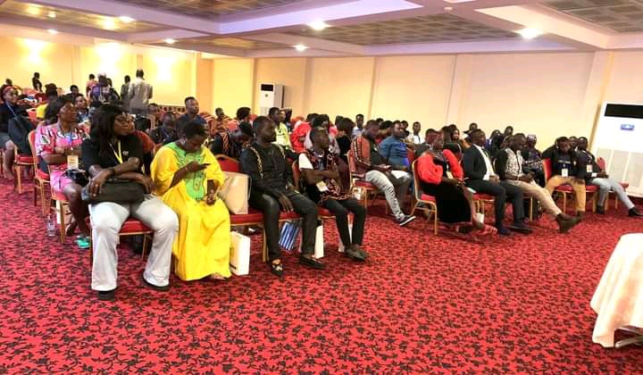 Open Civic: “Une synergie d’acteurs contre la désinformation et les discours de haine réunis à Yaoundé